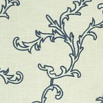 OUTLINE VINE - F822 (3)