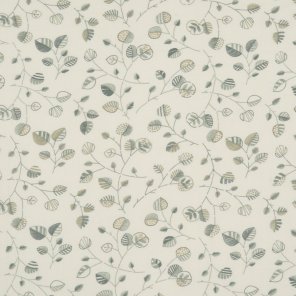 MID CENTURY BRANCHES - F850