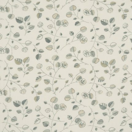 MID CENTURY BRANCHES - F850 (1)