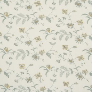 MID CENTURY VINE - F852
