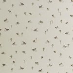 DADDLING DUCKS - F975 (1)