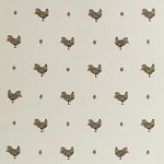 CHICKENS - F977 (1)
