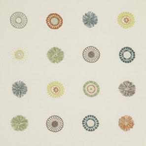 FLORA BY NEISHA CROSLAND - FN002