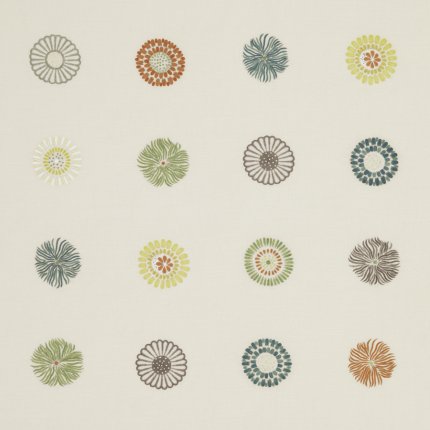 FLORA BY NEISHA CROSLAND - FN002 (1)