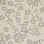 SPECKLE FLOWER BY NEISHA CROSLAND - FN005 (1)