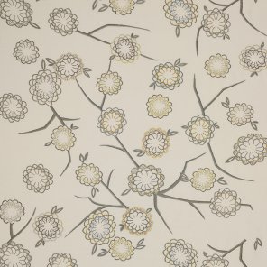 SPECKLE FLOWER BY NEISHA CROSLAND - FN005