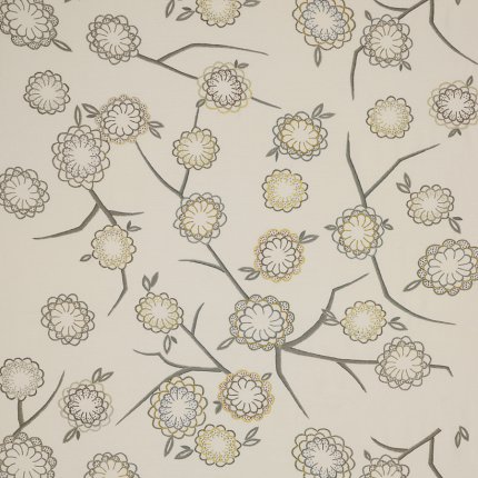 SPECKLE FLOWER BY NEISHA CROSLAND - FN005 (1)