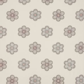 MARLOW BY NEISHA CROSLAND - FN007