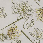 CURRENT LEAF BY NEISHA CROSLAND - FN014 (3)