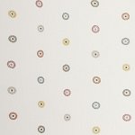 FERRIS BY NEISHA CROSLAND - FN015 (1)