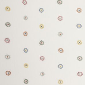 FERRIS BY NEISHA CROSLAND - FN015