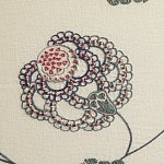FLAMENCO BY NEISHA CROSLAND - FN016 (3)