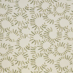 HAWTHORN BY NEISHA CROSLAND - FN017