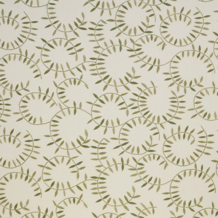 HAWTHORN BY NEISHA CROSLAND - FN017 (1)