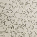 HAWTHORN IN METALLIC THREAD BY NEISHA CROSLAND - FN017C (1)