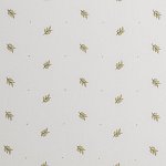 MISTLETOE - FN022 (1)