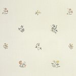 SCATTERED FLOWERS - F005 (1)