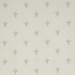 WISTERIA - F057 (1)