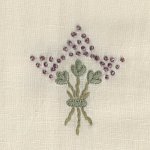 WISTERIA - F057 (6)