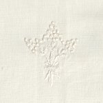 WISTERIA - F057 (10)