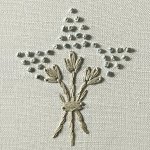 WISTERIA - F057 (2)