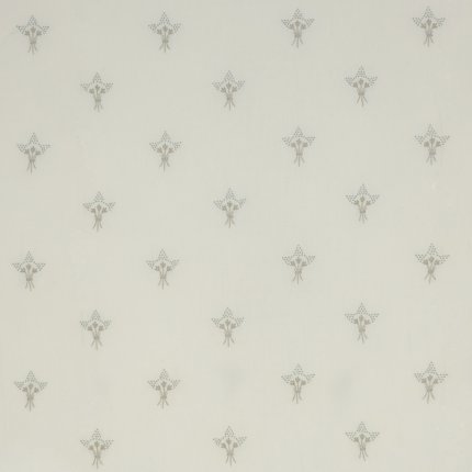 WISTERIA - F057 (1)