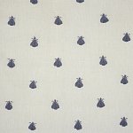 NAPOLEON BEES - F108 (1)