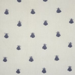 NAPOLEON BEES - F108