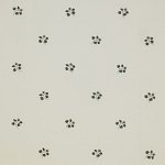 STRAWBERRY SPRIG - F120 (1)