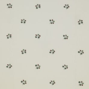 STRAWBERRY SPRIG - F120