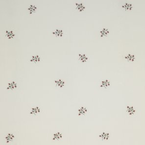 RED CURRANT SPRIG - F122