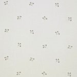 FORGET-ME-NOT SPRIG - F124 (1)