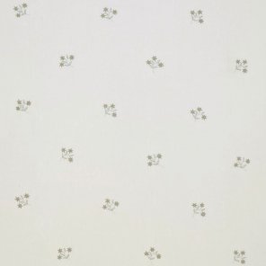 FORGET-ME-NOT SPRIG - F124