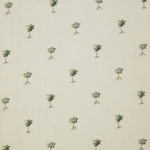 PROVENCE PALM TREE - F127