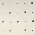 PROVENCE SPRIG - F150 (1)