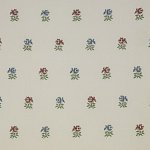 PROVENCE SNAPDRAGON - F151 (1)