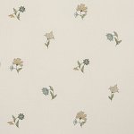 LUND SPRIG - F264 (1)
