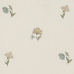 LUND SPRIG - F264 (2)
