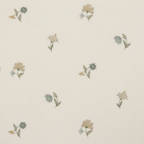 LUND SPRIG - F264