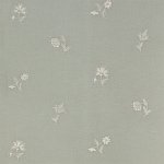 MALMO SPRIG ON COLOURED GROUND - F265 (1)