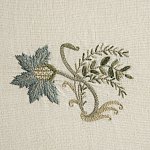STOCKHOLM SPRIG - F267 (2)