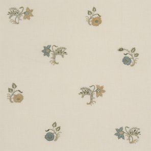 STOCKHOLM SPRIG - F267