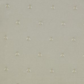NAPOLEON BEES ON COLOURED GROUND - F268