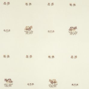 PROVENCE SPRIG LARGE - F349