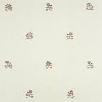 PROVENCE SPRIG - F351 (1)