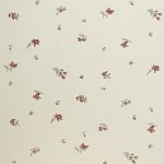 FLEURS DE LA FORET - F383 (1)