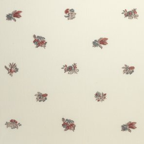 BOUQUET DES ALPES - F384