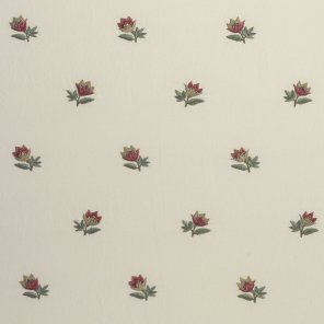 BOURGEONS DU PRINTEMPS - F385