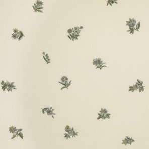 FLEURS DES CHAMPS - F388