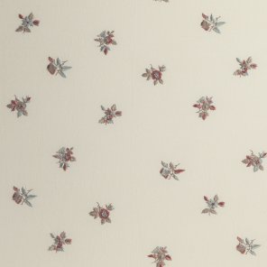 FLEURS DE BISSAU - F392